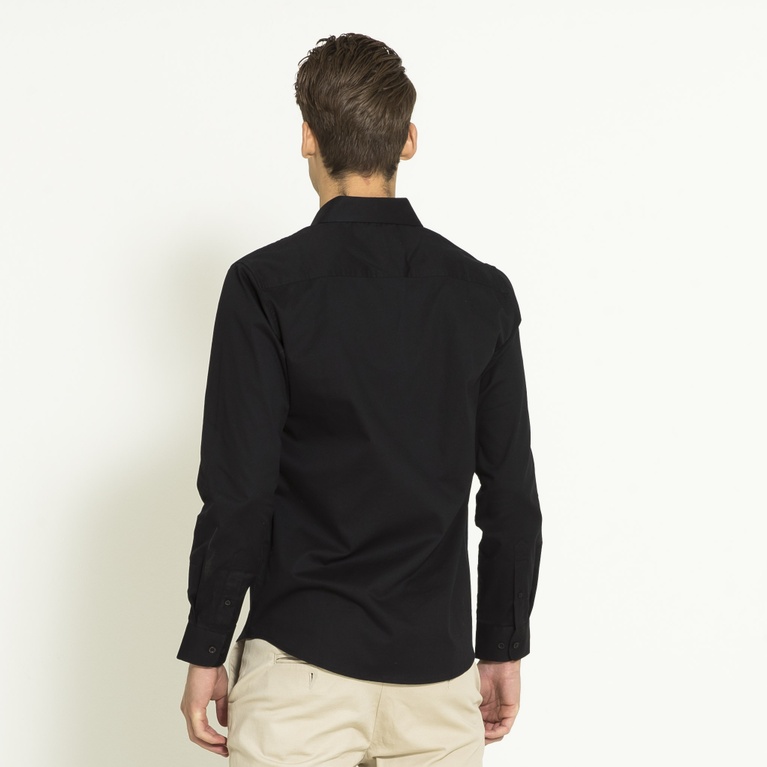 Shirt Slim fit "Oscar" Shirt Slim fit "Oscar"